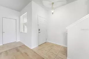 2795 Oakwater Dr, Kissimmee, FL 34747 - Photo 4