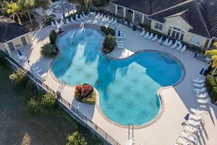 2795 Oakwater Dr, Kissimmee, FL 34747 - Photo 36