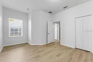 2795 Oakwater Dr, Kissimmee, FL 34747 - Photo 24