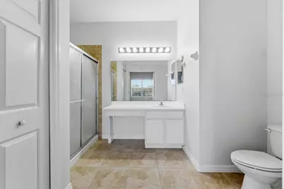 2795 Oakwater Drive #2795, Kissimmee, FL 34747 - Photo 16