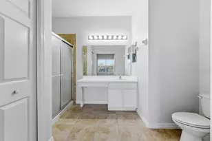 2795 Oakwater Dr, Kissimmee, FL 34747 - Photo 16