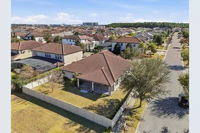 8723 Chilton Drive, Orlando, FL 32836 - Photo 4