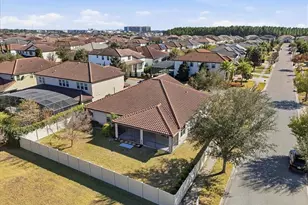 8723 Chilton Dr, Orlando, FL 32836 - Photo 4