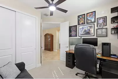 8723 Chilton Drive, Orlando, FL 32836 - Photo 22