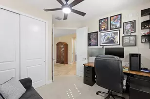 8723 Chilton Dr, Orlando, FL 32836 - Photo 22