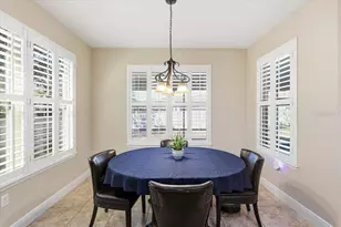 8723 Chilton Dr, Orlando, FL 32836 - Photo 16