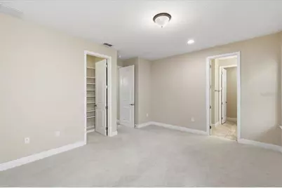 8723 Chilton Drive, Orlando, FL 32836 - Photo 28