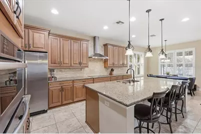8723 Chilton Drive, Orlando, FL 32836 - Photo 12