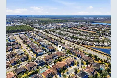 8723 Chilton Drive, Orlando, FL 32836 - Photo 34