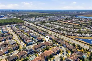 8723 Chilton Dr, Orlando, FL 32836 - Photo 34