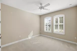 8723 Chilton Dr, Orlando, FL 32836 - Photo 24