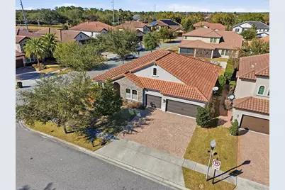 8723 Chilton Drive, Orlando, FL 32836 - Photo 2