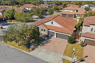 8723 Chilton Dr, Orlando, FL 32836 - Photo 2