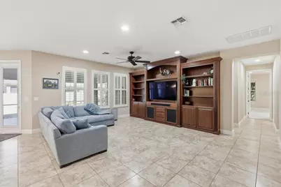 8723 Chilton Drive, Orlando, FL 32836 - Photo 8