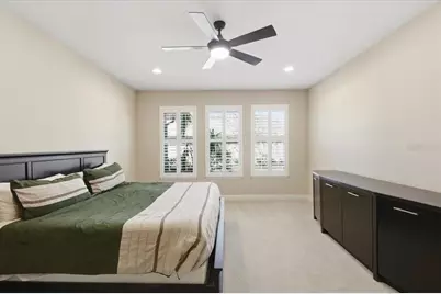 8723 Chilton Drive, Orlando, FL 32836 - Photo 18