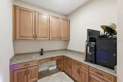 8723 Chilton Drive, Orlando, FL 32836 - Photo 10