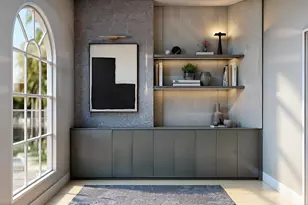 14511 Isleview Dr, Winter Garden, FL 34787 - Photo 10