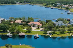 14511 Isleview Dr, Winter Garden, FL 34787 - Photo 1