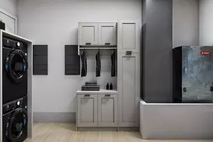 14511 Isleview Dr, Winter Garden, FL 34787 - Photo 12