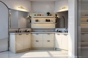 14511 Isleview Dr, Winter Garden, FL 34787 - Photo 14