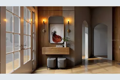 14511 Isleview Drive, Winter Garden, FL 34787 - Photo 2