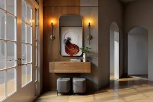 14511 Isleview Dr, Winter Garden, FL 34787 - Photo 2