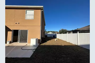 [Address not provided], Poinciana, FL 34759 - Photo 28