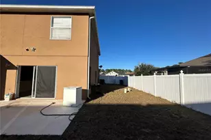 [Address not provided], Poinciana, FL 34759 - Photo 28