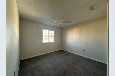 [Address not provided], Poinciana, FL 34759 - Photo 22