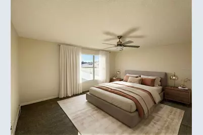 [Address not provided], Poinciana, FL 34759 - Photo 12