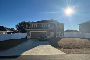 [Address not provided], Poinciana, FL 34759 - Photo 1