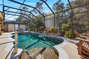 945 Sago Palm Cove, Oviedo, FL 32766 - Photo 36