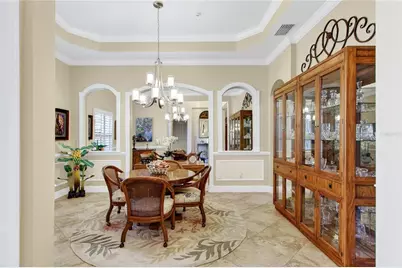 945 Sago Palm Cove, Oviedo, FL 32766 - Photo 10