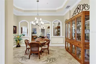 945 Sago Palm Cove, Oviedo, FL 32766 - Photo 10