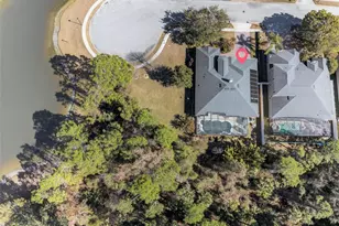 945 Sago Palm Cove, Oviedo, FL 32766 - Photo 4