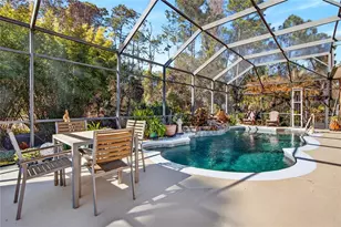 945 Sago Palm Cove, Oviedo, FL 32766 - Photo 38