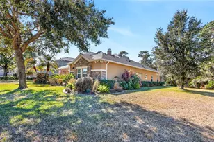 945 Sago Palm Cove, Oviedo, FL 32766 - Photo 2