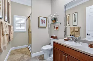 945 Sago Palm Cove, Oviedo, FL 32766 - Photo 58
