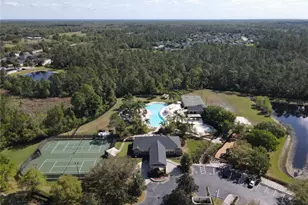 945 Sago Palm Cove, Oviedo, FL 32766 - Photo 72