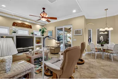 945 Sago Palm Cove, Oviedo, FL 32766 - Photo 28