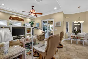 945 Sago Palm Cove, Oviedo, FL 32766 - Photo 28