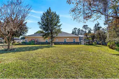 945 Sago Palm Cove, Oviedo, FL 32766 - Photo 66