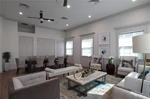 945 Sago Palm Cove, Oviedo, FL 32766 - Photo 86