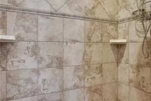 945 Sago Palm Cove, Oviedo, FL 32766 - Photo 52