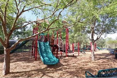 945 Sago Palm Cove, Oviedo, FL 32766 - Photo 80