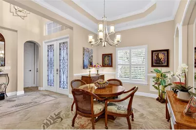 945 Sago Palm Cove, Oviedo, FL 32766 - Photo 12