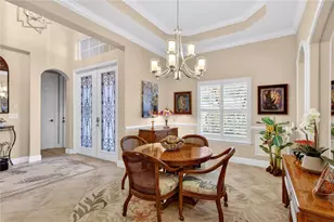 945 Sago Palm Cove, Oviedo, FL 32766 - Photo 12