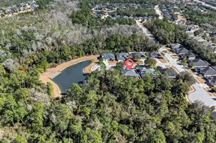 945 Sago Palm Cove, Oviedo, FL 32766 - Photo 44