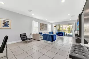 7607 Mackinaw Ln, Kissimmee, FL 34747 - Photo 16