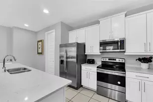 7607 Mackinaw Ln, Kissimmee, FL 34747 - Photo 12